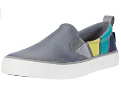 Кеды мужские Sperry, размер 42