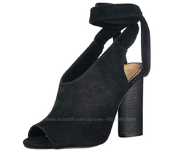 Туфли женские Splendid, размер 38