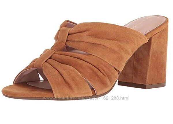 Туфли женские Taryn Rose, размер 41