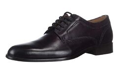 Туфли мужские Giorgio Brutini, размер 47,5