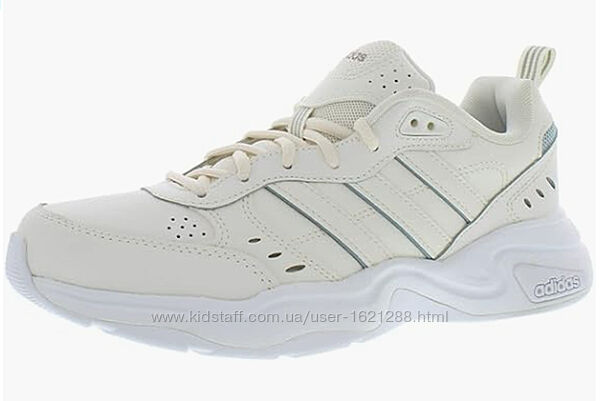 Кроссовки женские Adidas, размер 42