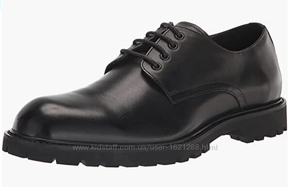 Туфли мужские Steve Madden, размер 45