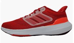 Кроссовки мужские Adidas, размер 48