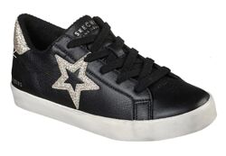 Лоферы женские Skechers, размер 42