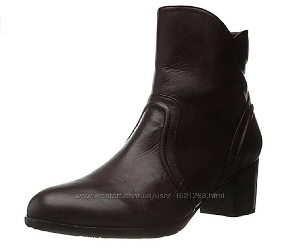 Ботильоны женские Everybody, размер 41