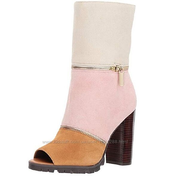 Ботильоны женские Katy Perry, размер 36