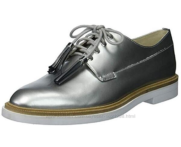 Туфли женские Kenneth Cole, размер 41