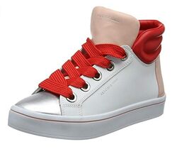 Сникеры женские Skechers, размер 42