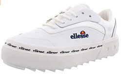 Сникеры женские Ellesse, размер 41,5