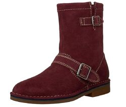 Женские сапожки Hush Puppies, размер 37,5