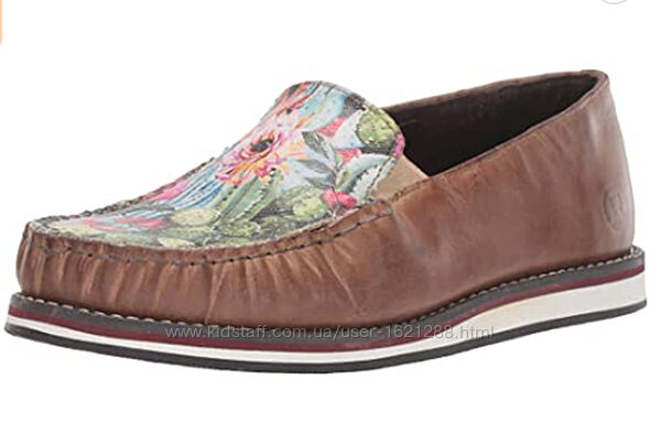 Туфли женские Roper, размер 41