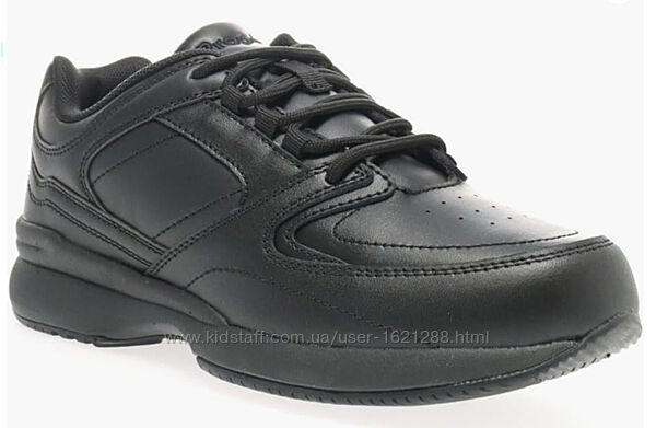 Лоферы женские Propet, размер 43