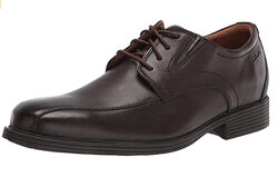 Туфли мужские Сlarks, размер 48