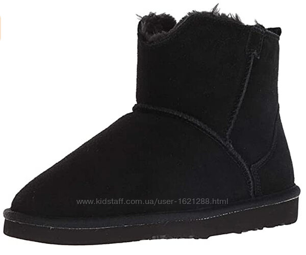 Угги женские Lamo, размер 41