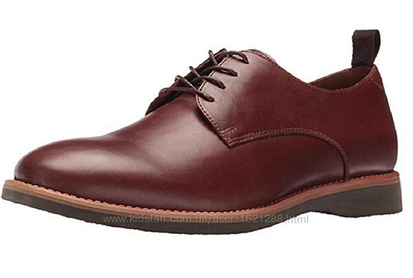 Туфли мужские Aldo, размер 44,5