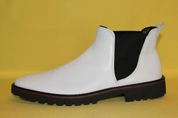 #6:  подпись для фото  п