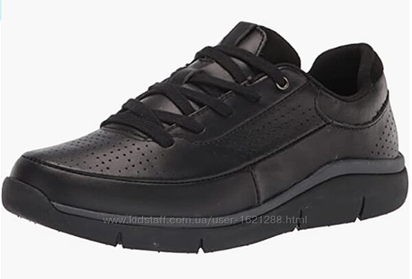 Туфли женские Propet, размер 41