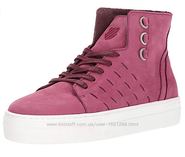 Кеды женские K-Swiss, размер 39,5