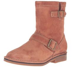 Женские сапожки Hush Puppies, размер 36,5