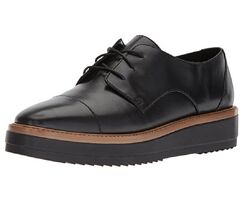 Туфли женские Nine West, размер 40