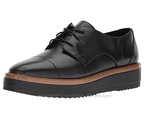 Туфли женские Nine West, размер 40