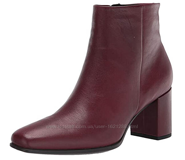 Ботильоны женские Ecco, размер 41