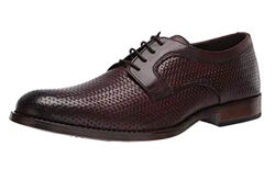 Туфли мужские Steve Madden, размер 47