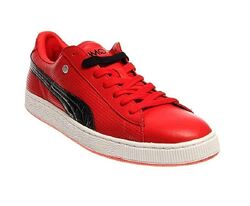 Сникеры мужские Puma, размер 46