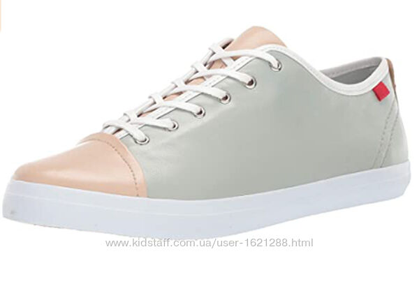 Лоферы женские Marc Joseph New York, размер 42