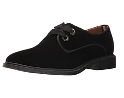 Туфли женские Tommy Hilfiger, размер 39,5