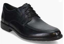 Туфли мужские Bostonian, размер 47,5