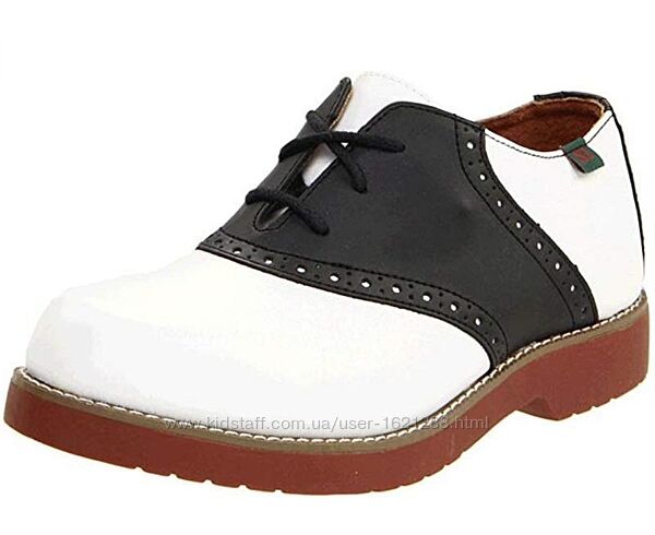 Туфли женские School Issue, размер 41,5