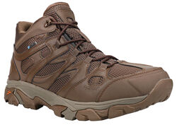 Ботинки мужские HI-TEC, размер 48