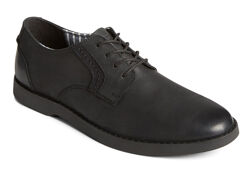 Туфли мужские Sperry, размер 47,5