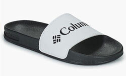 Шлёпанцы мужские Columbia, размер 48,5