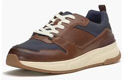 Лоферы мужские Vince Camuto, размер 47