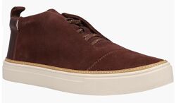Сникерсы женские Toms, размер 41,5