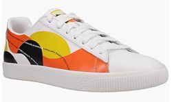 Сникеры мужские PUMA, размер 47