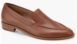 Туфли женские Aerosoles, размер 42