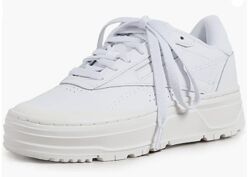 Сникеры женские Reebok, размер 41,5