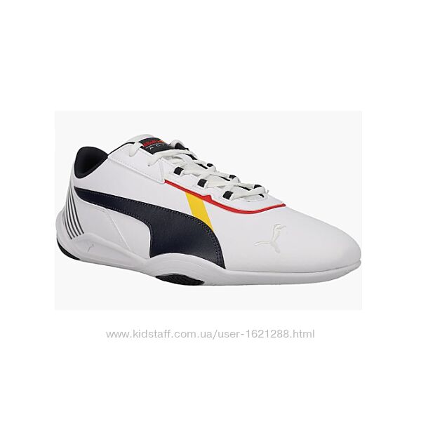 Сникеры мужские PUMA, размер 47