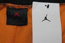 #8