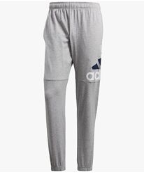 Штаны мужские спортивные Adidas, размер 3XLT