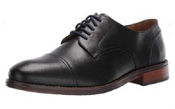 Туфли мужские Florsheim, размер 49