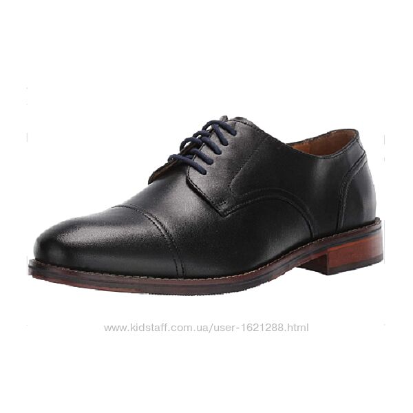 Туфли мужские Florsheim, размер 49