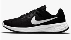 Кроссовки мужские NIKE, размер 42