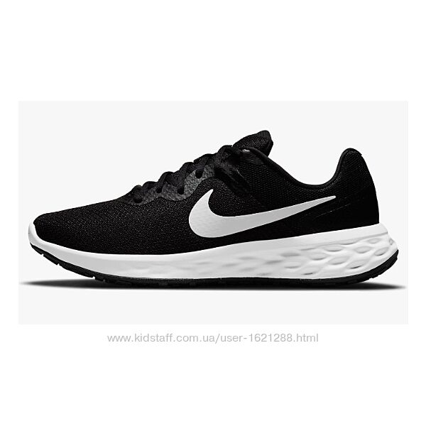 Кроссовки мужские NIKE, размер 42