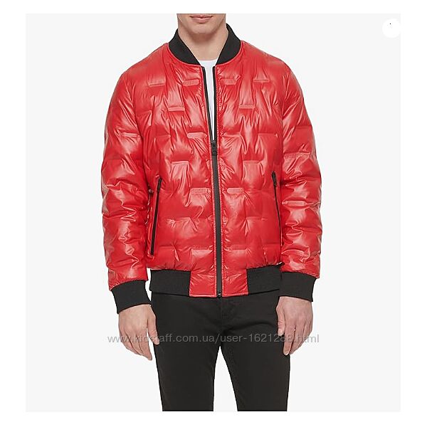 Куртка мужская Guess, размер M