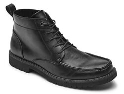 Ботинки мужские Rockport, размер 47