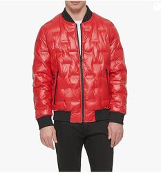 Куртка мужская Guess, размер XL